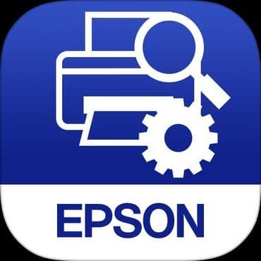 скупка бу принтеров: Скупка принтеров EPSON на запчасти рабочих и не рабочих расчет сразу — 1