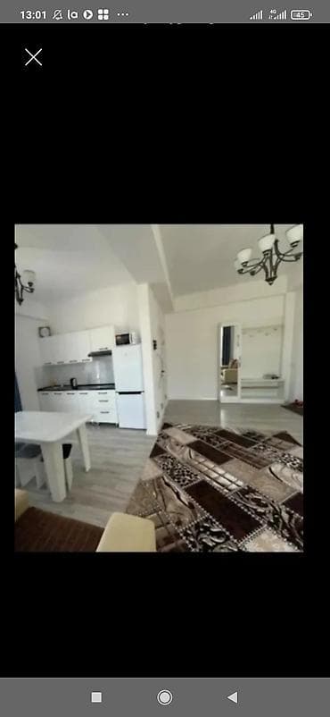 мед академия аренда квартир: Студия, Риэлтор, Без подселения, С мебелью полностью — 1