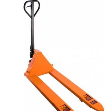 оборудование для ip телефонии германия: Гидравлическая тележка/Рохля Турция — 3