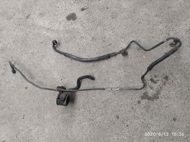 работа ош водитель грузовых авто все категории: Mitsubishi Space Gear шланг гидроусилителя, Митсубиси Спейс Гир шланг — 1