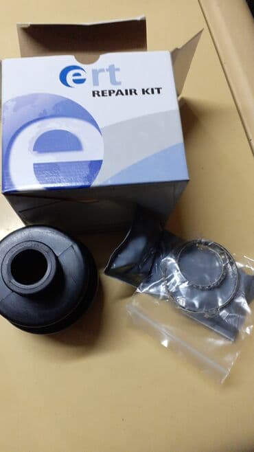 жигули генератор: Граната Келтиргиси менен Mercedes-Benz 1984 г., Жаңы, Аналог, БАЭ — 19