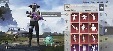 forza horizon 4: 💎 Продаю личный аккаунт PUBG Mobile — 5 лет в игре! 💎 Продаю отличный — 8
