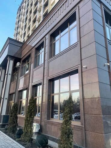 контейнер рынок дордой: Кок Жар Сдается помещение под любой бизнес Площадь: 50м2 Этаж: 1 — 1