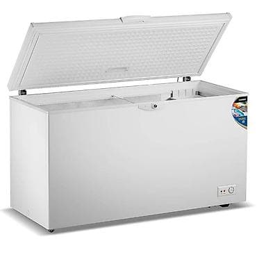 Морозильник, Новый, Бесплатная доставка, Платная доставка, Самовывоз