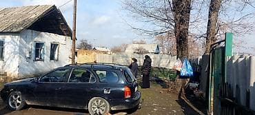 Жер тилкелери: 9 соток, Курулуш — 6