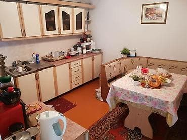 продаю дом кызыл суу: ПРОДАЕТСЯ ДОМ ИДЕАЛЬНО ПОД БИЗНЕС ПО ГЛАВНОЙ ЦЕНТРАЛЬНОЙ ТРАССЕ 6 — 5