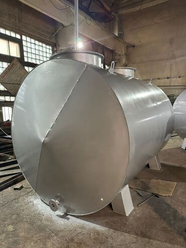 Сварка: Сварка Доставка, Гарантия — 4