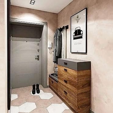 Буйрутмага башка эмеректер lalafo.kg да Буйрутмага башка эмеректер