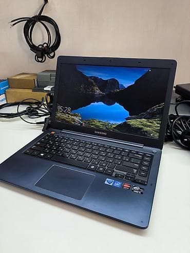пк в расрочку: Игровой, Б/у, Intel Core i5 — 2