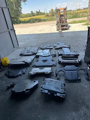 Мерседес зашитки. Привазнои из Германии. Арегинал at lalafo.kg Мерседес зашитки. Привазнои из Германии. Арегинал