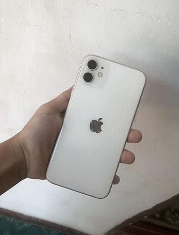 айфон икс с: Срочно Apple iPhone 11, 128гб АКБ 98 аккумулятор не родной остальное — 1