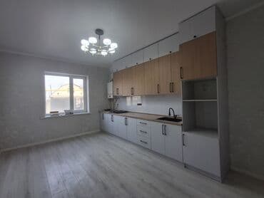 Дом, 100 м², 4 комнаты, Собственник, Евроремонт