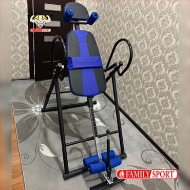 обруч для похудения цена бишкек: Инверсионный стол Китай (новый в упаковке) Цена 15.000 тыс — 1