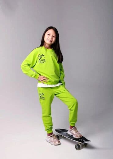 спортивные одежды: Услуги шелкографии услуги шелкографии услуги шелкографии услуги — 2