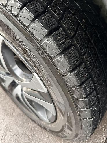 lexus gx: Toyota RAV4: 2017 г., 2.5 л, Автомат, Бензин, Кроссовер — 6