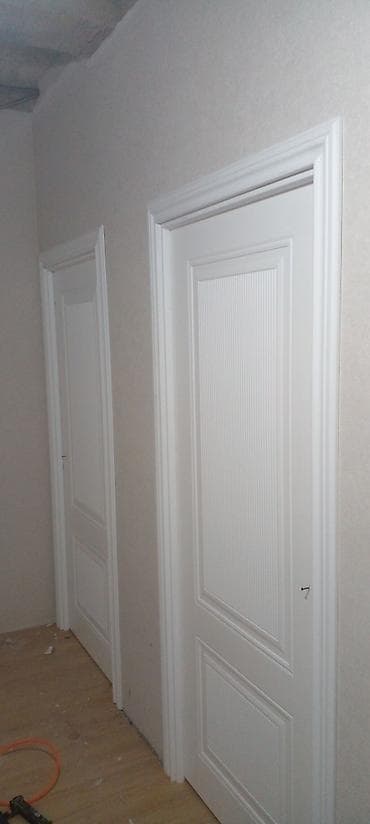 Бөлмө өсүмдүктөрү: Эшик: Орнотуу, Баруу акысыз — 5