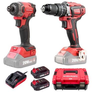 Ножовки: Новый, Бесплатная доставка — 10