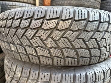 купить шины максис в бишкеке: 175.65.15. Комплект Мишлен — 2