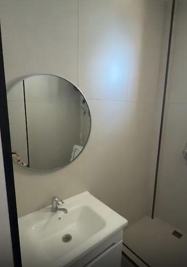 Недвижимость: 1 комната, 41 м² — 4