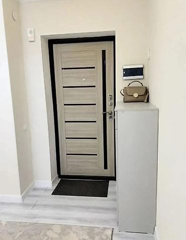 Продажа квартир: 2 комнаты, 53 м², Элитка, 2 этаж, Евроремонт — 3