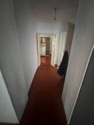 дом биримдик: Сдаю в аренду — 6