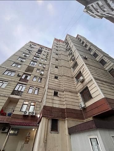 квв: 2 комнаты, 80 м², Индивидуалка, 5 этаж — 7