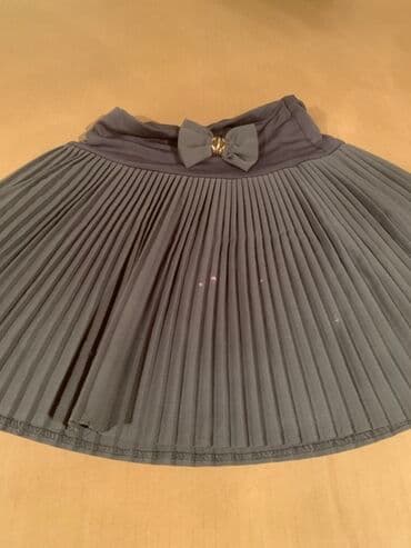 надувной баллон для детей: Отдаю вещи на 2-3 года на девочку, игрушки, кигуруми на 5-7 лет, юбка — 7