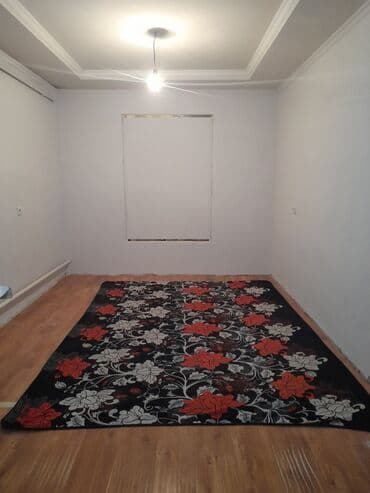 сдаётся дом под садик: 1 комната, Собственник, С мебелью частично — 5