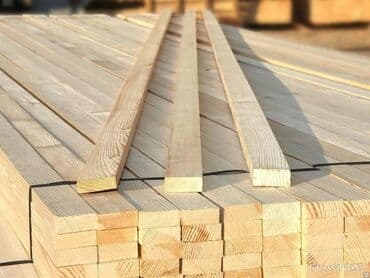 шабашные расценки на строительные работы рядом токмак: Лесосклад оптом с россии прямые поставки красноярский томский осетии — 1