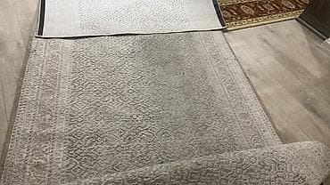 Балдар килемдери жана килемчелери: Килем Синтетика — 3