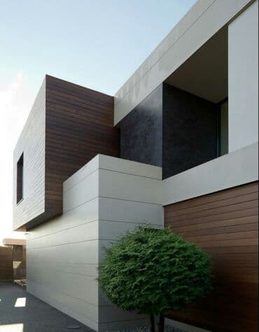 Алюкобонд! Опытные мастера и качественные материалы! Сделаем at lalafo.kg Алюкобонд! Опытные мастера и качественные материалы! Сделаем