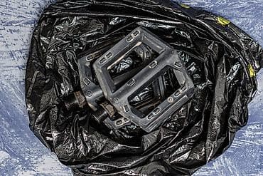 вмх велосипед: Продам: Седло West Biking, в идеальном состоянии - 700 сом Седло Trinx — 6