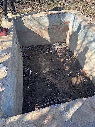 Продажа участков: 5 соток, Для строительства, Красная книга, Тех паспорт — 4