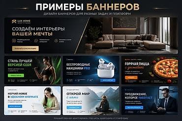 девочки для рекламы: WhatsApp, Разработка дизайна — 2