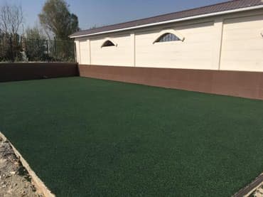 ковры резиновые: Резиновое покрытие для детских площадок, резиновое покрытие для — 5