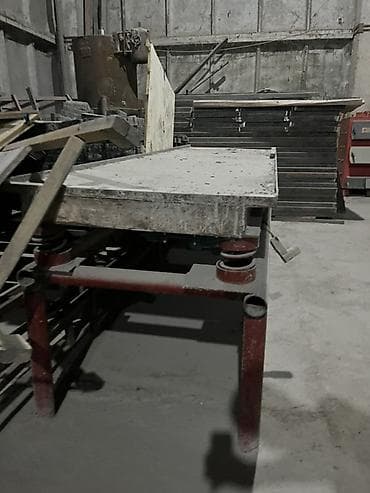 датчик теплый пол: СРОЧНО ГОТОВЫЙ БИЗНЕС БУРСЧАТКА ГАЗАБЛОК 🚨‼️ АПАРАТ ГАЗАБЛОКА ВСЕМИ — 5