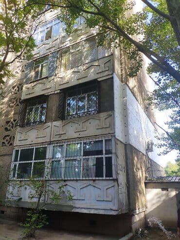 Бала бакчалар, бала багуучулар: Фасадды жылуулоо, Балконду, лоджияны жылуулоо, Дубалдарды жылуулоо | Үйдү жылуулоо, Батирди жылуулоо, Кампаны жылуулоо | Керамзит, Пенопласт, Пенополиуретан 6 жылдан ашык тажрыйба — 12