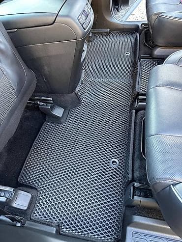 step: Полики — 4