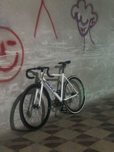 велосипед домашний цена: Фикс жикс — 3