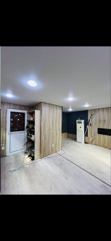 сколько стоит аренда помещения в бишкеке: 5 мкр Сдается помещение под магазин, шоурум офис Площадь: 75м2 — 4