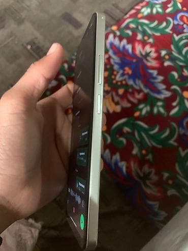 poco c55 цена в бишкеке: Poco C75, Б/у, 256 ГБ, цвет - Серебристый, 2 SIM — 2