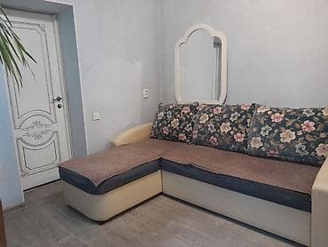 Сдаётся 1 комната в частном доме с кухнейкомнатой, душевой зоной и — 4
