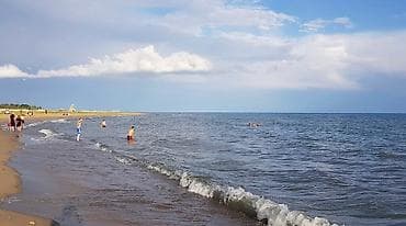 Жер тилкелери: 10 соток, Бизнес үчүн, Сатып алуу-сатуу келишими — 3
