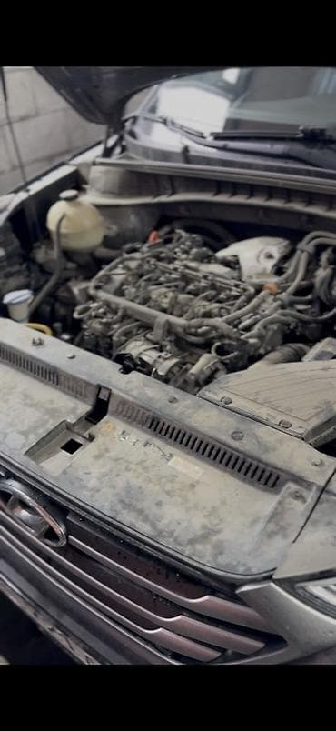 бишкек новосибирск: Автоунаа системаларын жууп тазалоо, баруусуз — 5