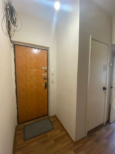 восток 5 квартиры аренда: 1 комната, Собственник, Без подселения, С мебелью полностью — 9