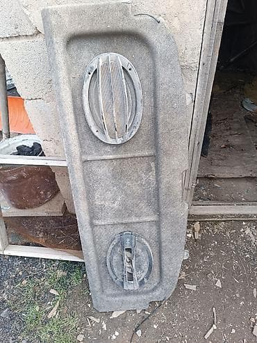 e34 бмв: Без информации, каломки для Дайхатсу — 2