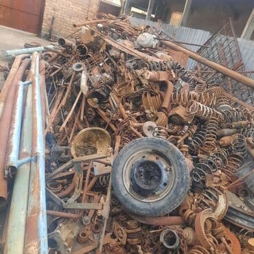 шабашные расценки на строительные работы рядом токмак: Скупка чёрный металл дорого самовывоз кран демонтаж скупка металл — 3