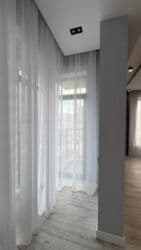 Шкафы для трансформатора: 2 комнаты, 79 м², 2 этаж — 5