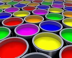 краска эмаль 3 кг цена бишкек: Эмаль, Кисти, Валики в большом ассортименте — 1