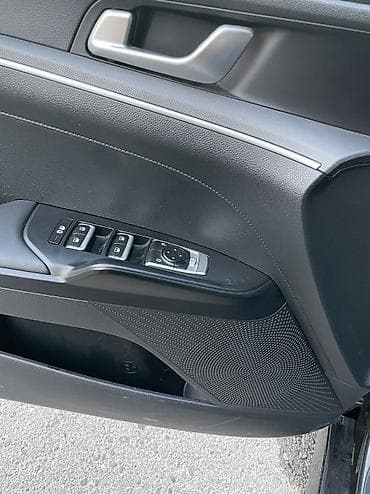 Унаа сатуу: Kia K5: 2021 г., 2 л, Автомат, Газ, Седан — 10